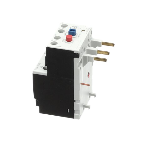 American Dish Service Overload, Wash Pump - Three P 291-3002